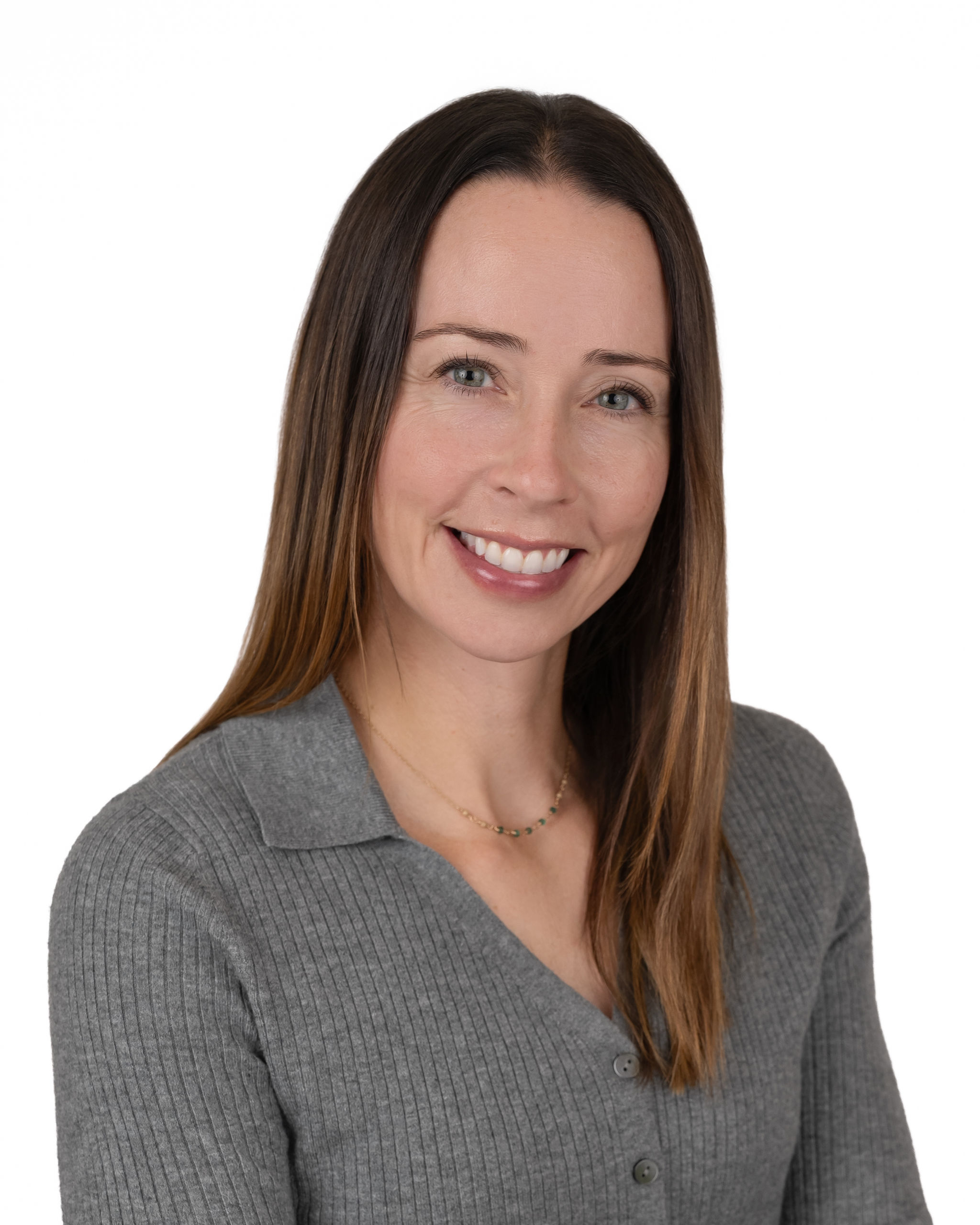 Allison_McCarthy_Headshot-Edit-3_Web_Size.jpg